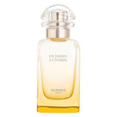 hermes un jardin a cythere eau de toilette reviews|Un Jardin à Cythère Hermès for women and men .